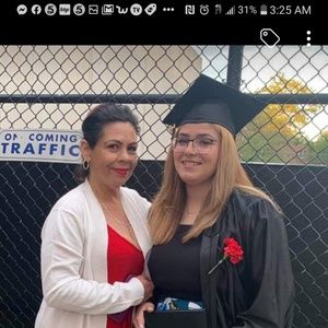 Meet your Posher, Wanda